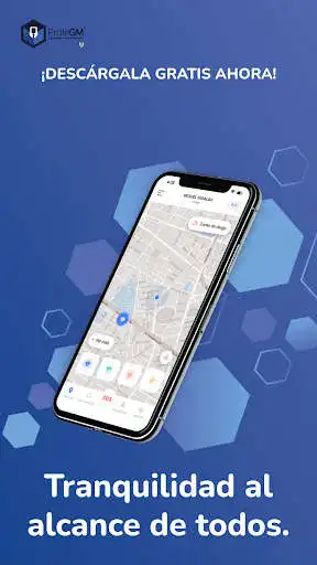 Play ProteGM as an online game online ProteGM with UptoPlay Play ProteGM as an online game ProteGM with UptoPlay