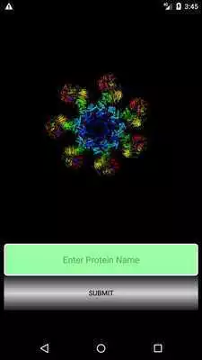 Play Protein Analyzer