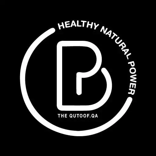 Play Proteinbar APK Play Proteinbar APK