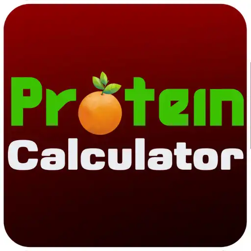 Play Protein Calculator APK Play Protein Calculator APK