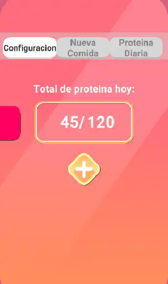 Play Protein  Creatine  and enjoy Protein  Creatine with UptoPlay