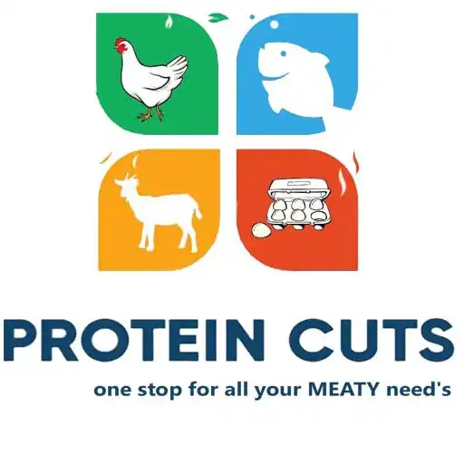 Play Protein Cuts APK