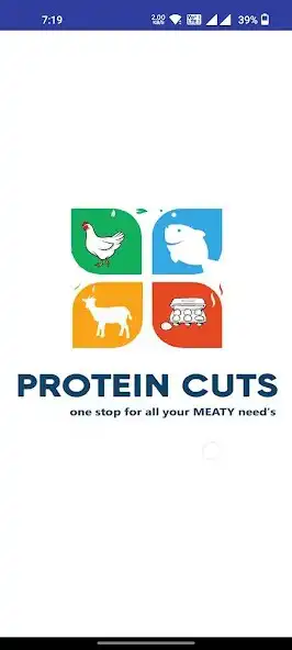 Play Protein Cuts  and enjoy Protein Cuts with UptoPlay
