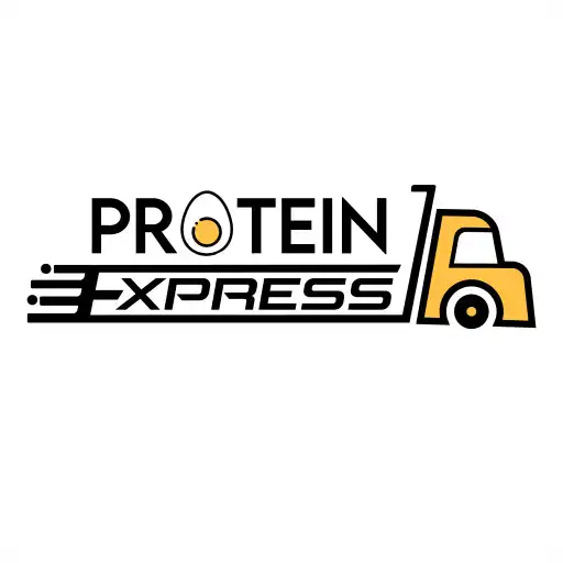 Play Protein Express APK Play Protein Express APK