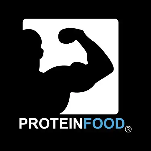 Play Protein Food APK