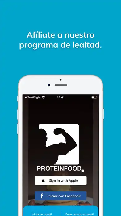 Play Protein Food  and enjoy Protein Food with UptoPlay