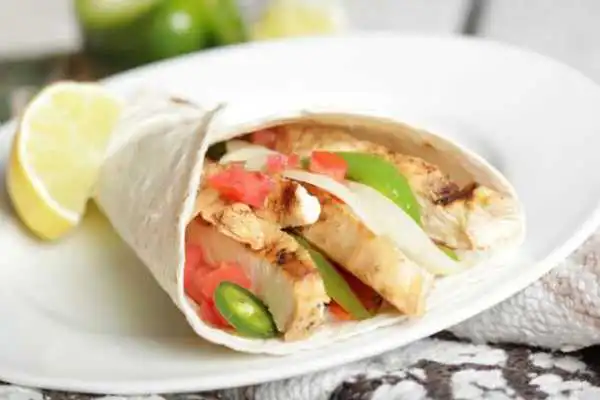 Play Protein Foods