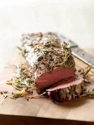 Play Protein Foods
