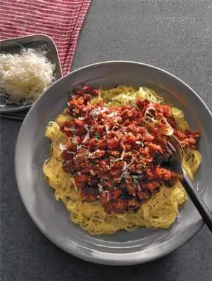 Play Protein Foods