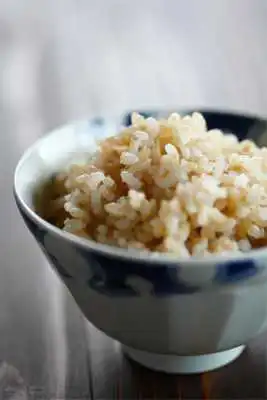 Play Protein Foods