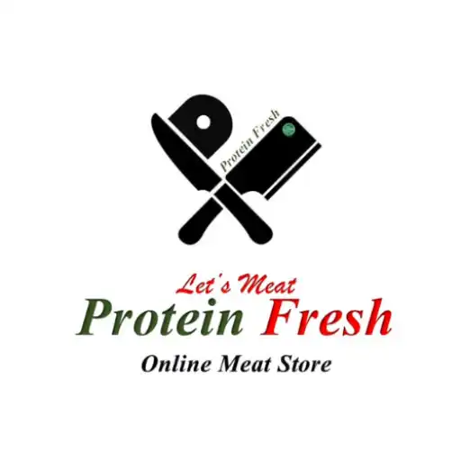 Play Protein Fresh APK Play Protein Fresh APK