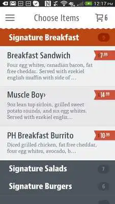 Play PROTEIN House Play PROTEIN House