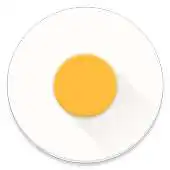 Free play online Protein! APK Free play online Protein! APK