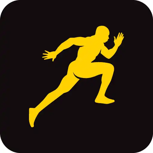 Play Proteini.rs APK