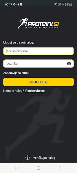 Play Proteini.rs and enjoy Proteini.rs with UptoPlay Play Proteini.rs and enjoy Proteini.rs with UptoPlay