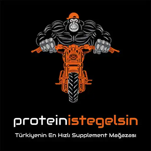 Play Proteinistegelsin.com APK Play Proteinistegelsin.com APK