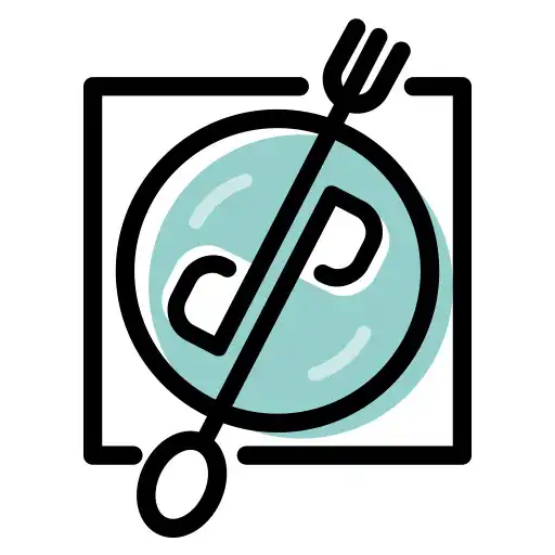 Play Proteinium APK Play Proteinium APK