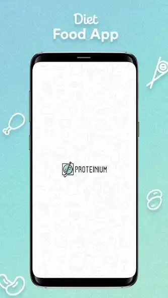 Play Proteinium  and enjoy Proteinium with UptoPlay