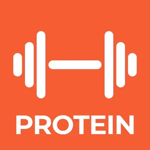 Play Protein Log APK