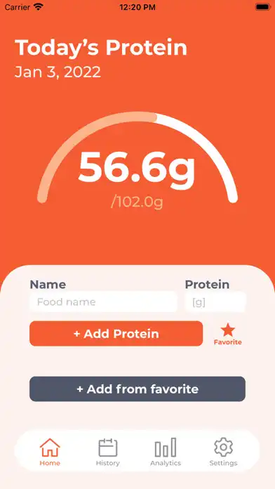 Play Protein Log and enjoy Protein Log with UptoPlay Play Protein Log and enjoy Protein Log with UptoPlay