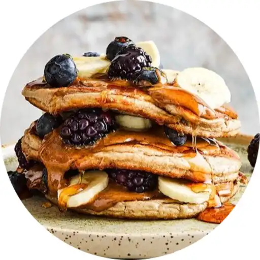 Play protein pancakes APK Play protein pancakes APK