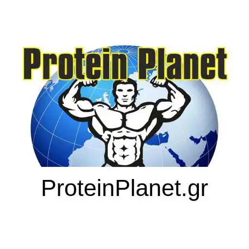Free play online Protein Planet APK