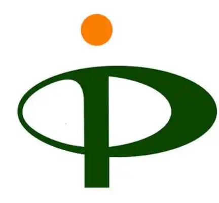 Play Protein Planet