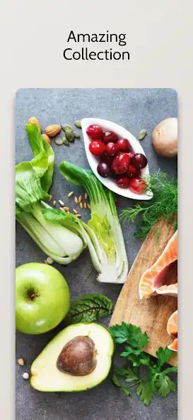 Play Protein Rich Foods and enjoy Protein Rich Foods with UptoPlay Play Protein Rich Foods and enjoy Protein Rich Foods with UptoPlay