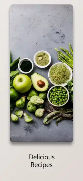 Play Protein Rich Foods as an online game online Protein Rich Foods with UptoPlay Play Protein Rich Foods as an online game Protein Rich Foods with UptoPlay