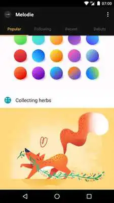 Play Protein!