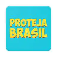 Free play online Proteja Brasil APK