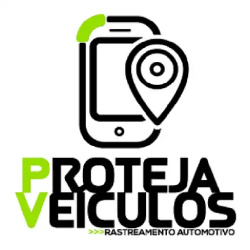 Play Proteja Veículos 2.0 APK