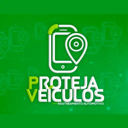 Play Proteja Veículos APK Play Proteja Veículos APK