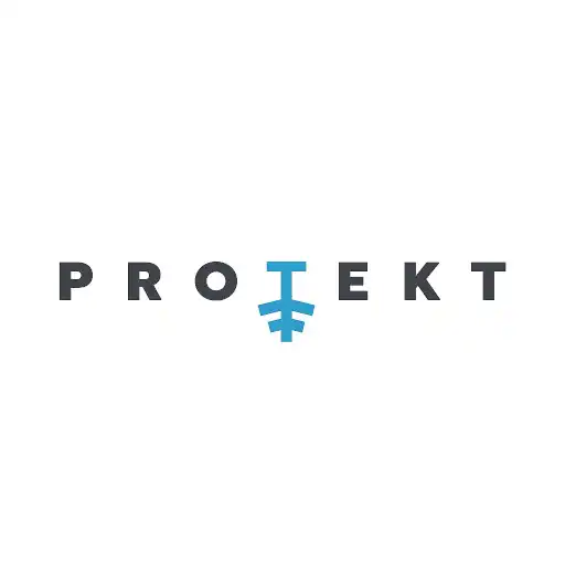 Play protekt APK Play protekt APK
