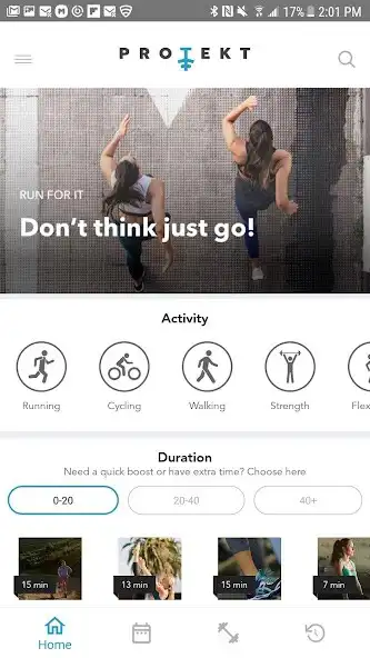 Play protekt  and enjoy protekt with UptoPlay