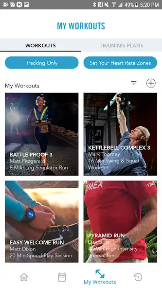 Play protekt as an online game protekt with UptoPlay