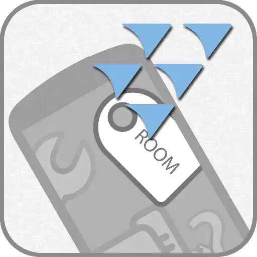 Play protel Air Housekeeping APK