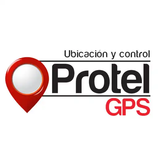 Play Protel GPS APK Play Protel GPS APK