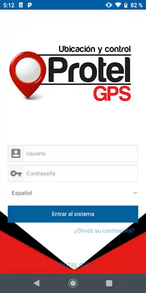 Play Protel GPS  and enjoy Protel GPS with UptoPlay