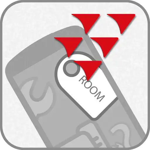 Play protel Housekeeping APK Play protel Housekeeping APK