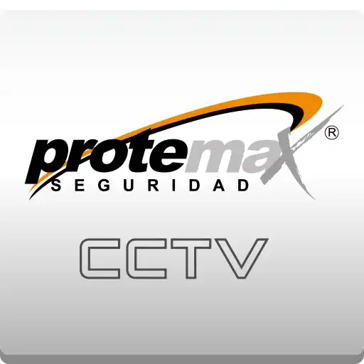 Play Protemax EasyView APK Play Protemax EasyView APK