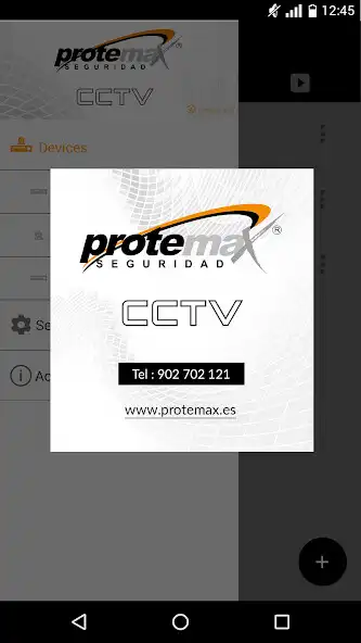 Play Protemax EasyView  and enjoy Protemax EasyView with UptoPlay