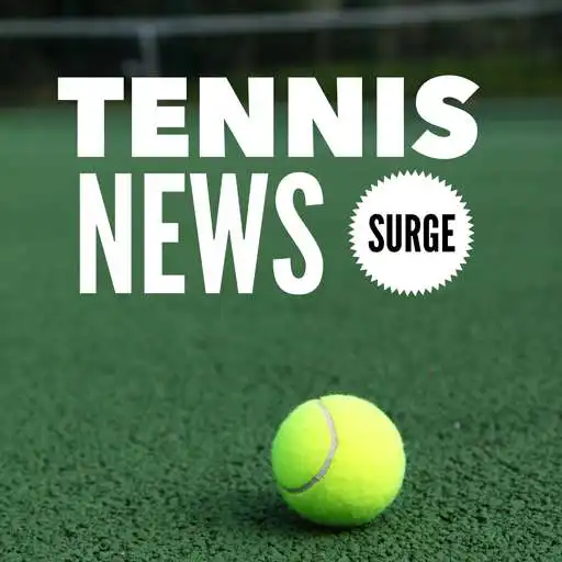 Play Pro Tennis News by NewsSurge APK Play Pro Tennis News by NewsSurge APK