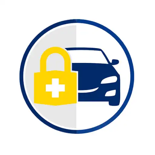 Play Proterj monitoramento APK