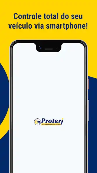 Play Proterj monitoramento  and enjoy Proterj monitoramento with UptoPlay