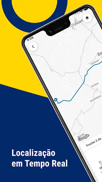 Play Proterj monitoramento as an online game Proterj monitoramento with UptoPlay