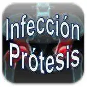Free play online Protesisinfec1 APK