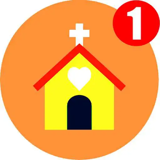 Play Protestant gospel music spiritual APK