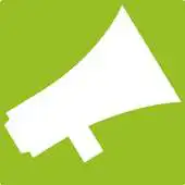Free play online ProtesteAgora APK