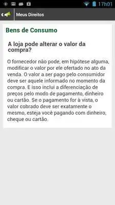 Play ProtesteAgora